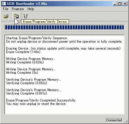 HIDBootloaders (Windows).exe
